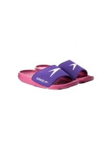 SPEEDO CIABATTE ATAMI CORE SLD J BIMBA