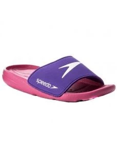 SPEEDO CIABATTE ATAMI CORE SLD J BIMBA