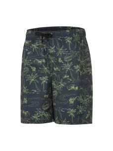 SPEEDO BOXER BOYS MARE MOD. PRT LEIS 17'