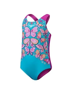 SPEEDO DIGI PLMT ALV 1PC IF COSTUME  BIMBA
