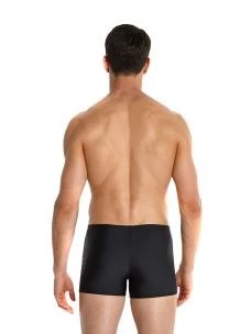SPEEDO BOXER UOMO MOD. SPORTS LOGO