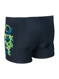 SPEEDO BOXER PISCINA BOYS MOD. PLMT PNL