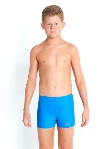 SPEEDO BOXER PISCINA BOYS MOD. PLMT PNL