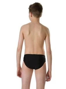 SPEEDO BOOM SPLICE 6.5CM SLIP BOYS