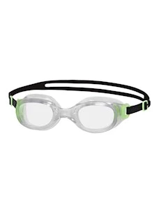 SPEEDO RECREATION FUTURA CLASSIC OCCHIALINI SR