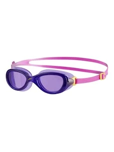 SPEEDO OCCHIALINI FUTURA CLASSIC JR