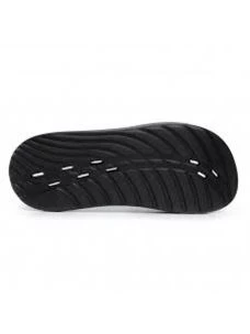 SPEEDO SLIDES ONE PIECE AM CIABATTE UOMO