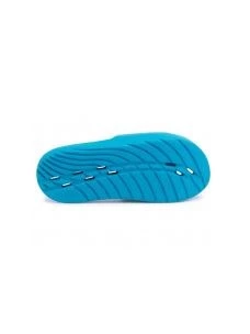 SPEEDO SLIDES ONE PIECE CIABATTE UNISEX N. 28/38