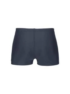 SPEEDO TECH PMT AQUASHORT JM BOXER PISCINA BAMBINO BOYS
