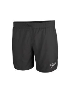 SPEEDO ESSENTIALS 16' WATERSHORT AM BOXER MARE UOMO