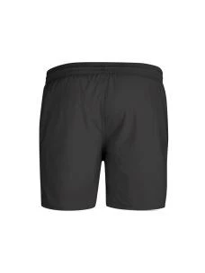SPEEDO ESSENTIALS 16' WATERSHORT AM BOXER MARE UOMO