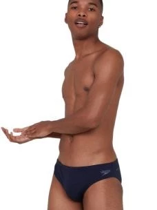 SPEEDO ESSENTIALS END+ 7 CM BRIEF AM SLIP NUOTO UOMO