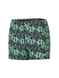 SPEEDO BOXER PISCINA BOYS MOD. ALV JM