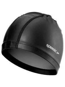 SPEEDO CUFFIA PACE CAP UNISEX