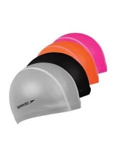 SPEEDO CUFFIA PACE CAP UNISEX