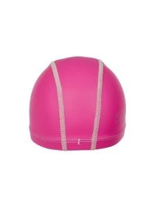 SPEEDO CUFFIA PISCINA JUNIOR PACE CAP
