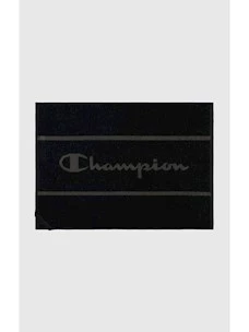 CHAMPION GYM TOWEL