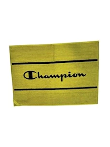 CHAMPION GYM TOWEL