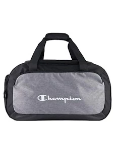 CHAMPION SMALL DUFFEL BORSA  CHAMPION