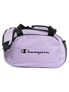 CHAMPION XS DUFFEL BORSA PICCOLA CHAMPION