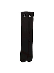 CHAMPION 1PP TUBE CALZE TUBOLARI CONFEZIONE SINGOLA
