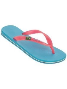 IPANEMA INFRADITO CLAS BRASIL II FEM