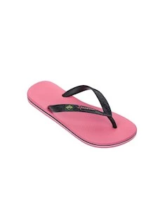 IPANEMA INFRADITO CLAS BRASIL II FEM