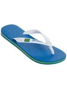 IPANEMA INFRADITO CLAS BRASIL II FEM