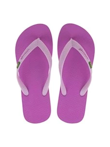 IPANEMA INFRADITO CLAS BRASIL II FEM