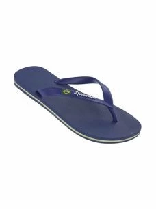 IPANEMA INFRADITO CLAS BRASIL II AD