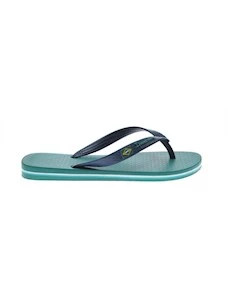 IPANEMA INFRADITO CLAS BRASIL II AD