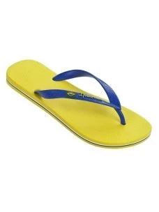 IPANEMA INFRADITO CLAS BRASIL II AD