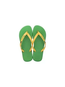 IPANEMA INFRADITO CLAS BRASIL II AD