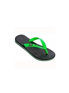 IPANEMA INFRADITO CLAS BRASIL II KIDS