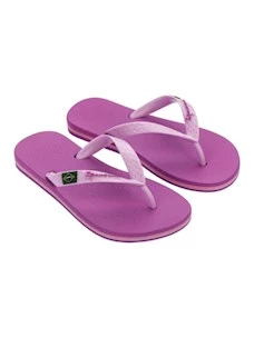 IPANEMA INFRADITO CLAS BRASIL II KIDS