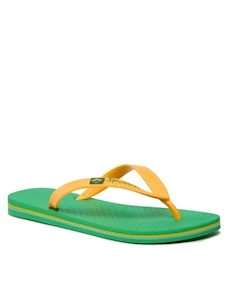 IPANEMA INFRADITO CLAS BRASIL II KIDS