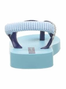 IPANEMA INFRADITO INFANT CLAS BRASIL BABY