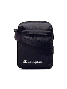 CHAMPION BELT BAG MARSUPIO TASCATO UNISEX