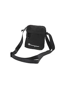 CHAMPION BELT BAG MARSUPIO TASCATO UNISEX
