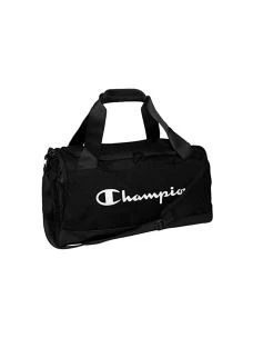 CHAMPION SMALL DUFFLE BORSONE PALESTRA