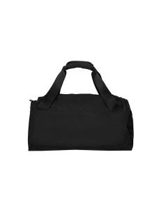 CHAMPION SMALL DUFFLE BORSONE PALESTRA