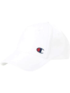 BASEBALL II CAP