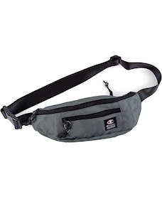BELT BAG