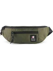 BELT BAG