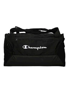 Champion Small Duffel Borsone