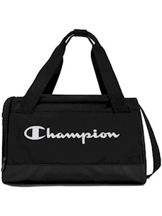 EXTRA SMALL DUFFEL