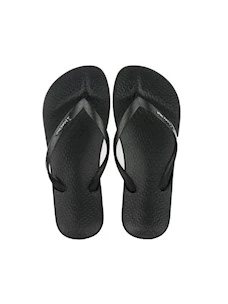 IPANEMA ANATOMICA TAN FEM