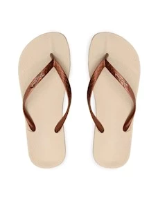 IPANEMA ANATOMICA TAN FEM