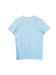 LOSAN T-SHIRT BOYS MANICA CORTA