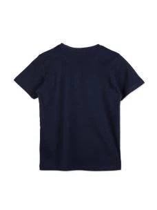 LOSAN T-SHIRT BOYS MANICA CORTA
